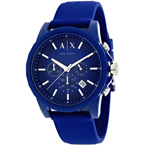 armani exchange ax1327.